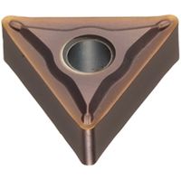 住友電工ハードメタル チップ WNMG080408N-EG AC6040M 1セット(10個:1個×10PC)（直送品）