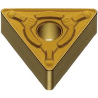 住友電工ハードメタル チップ WNMG080404N-EX AC6040M 1セット(10個:1個×10PC)（直送品）