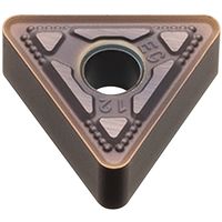 住友電工ハードメタル チップ WNMG080408N-EX AC6040M 1セット(10個:1個×10PC)（直送品）