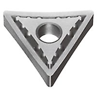 住友電工ハードメタル チップ WNMG080408N-UP AC6040M 1セット(10個:1個×10PC)（直送品）