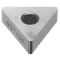 住友電工ハードメタル チップ CCMT060202N-LU AC6030M 1セット(10PC)（直送品）