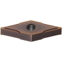 住友電工ハードメタル チップ CCMT060204N-SU AC6040M 1セット(10PC)（直送品）