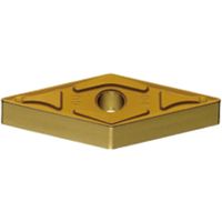 住友電工ハードメタル チップ CCMT09T308N