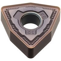 住友電工ハードメタル チップ CPMT090308N-SU AC6030M 1セット(10PC)（直送品）