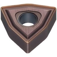 住友電工ハードメタル チップ CPMT090308N-MU AC6030M 1セット(10PC)（直送品）