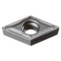 住友電工ハードメタル チップ VBMT160408N-SU AC6030M 1セット(10PC)（直送品）