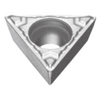 住友電工ハードメタル チップ DCMT070208N-LB AC830P 1セット(10PC)（直送品）