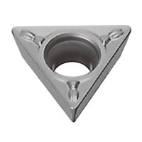 住友電工ハードメタル チップ DCMT11T304N-LB AC830P 1セット(10PC)（直送品）