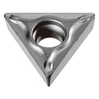 住友電工ハードメタル チップ TPMT110304N-LB T1500A 1セット(10PC)（直送品）