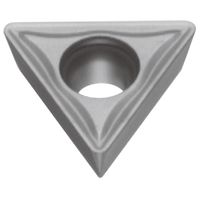 住友電工ハードメタル チップ VBMT160404N-LB T1500Z 1セット(10PC)（直送品）