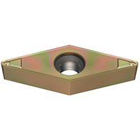 住友電工ハードメタル チップ DNMG150404N-EG AC6040M 1セット(10個:1個×10PC)（直送品）