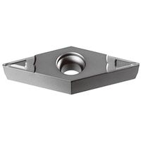 住友電工ハードメタル チップ DNMG150408N-EG AC6040M 1セット(10個:1個×10PC)（直送品）