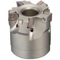 住友電工ハードメタル チップ DNMG150404L-HM AC6030M 1セット(10PC)（直送品）