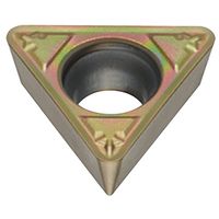 住友電工ハードメタル チップ SNMG120404N-GU AC6030M 1セット(10PC)（直送品）