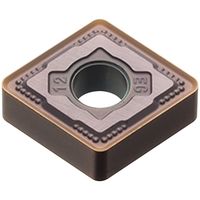 住友電工ハードメタル フラットマルチドリル(外部給油式) MDF1350S2D ACF75 1PC（直送品）