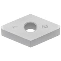 住友電工ハードメタル チップ CNMG120408N-SU AC6040M 1セット(10個:1個×10PC)（直送品）