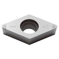 住友電工ハードメタル チップ CNMG120412N-GU AC6030M 1セット(10個:1個×10PC)（直送品）