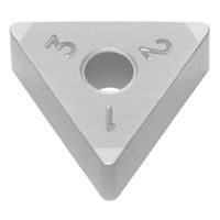 住友電工ハードメタル チップ CNMG190616N-EG AC6030M 1セット(10PC)（直送品）