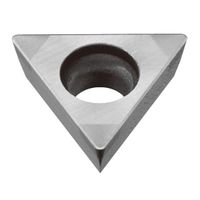 住友電工ハードメタル チップ CNMG120408N-EM AC6040M 1セット(10個:1個×10PC)（直送品）