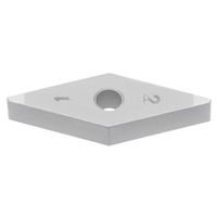 住友電工ハードメタル チップ CNMG160612N-EM AC6040M 1セット(10PC)（直送品）