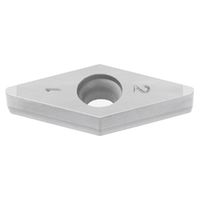 住友電工ハードメタル チップ CNMG120404N-UP AC6040M 1セット(10個:1個×10PC)（直送品）