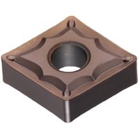 住友電工ハードメタル チップ DNMG150408N-GU AC6040M 1セット(10個:1個×10PC)（直送品）