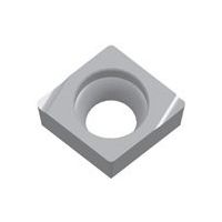 ZFdHn[h^ `bv CNMG120408N-EM AC8025P 1Zbg(10:1×10PC)iij