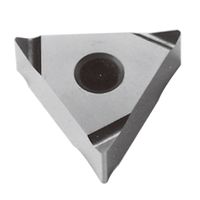 住友電工ハードメタル チップ DNGG