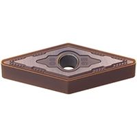 住友電工ハードメタル チップ VBGT110301L-FY AC530U 1セット(10PC)（直送品）