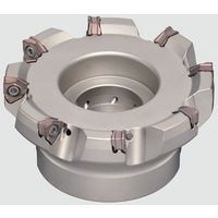 住友電工ハードメタル チップ WBGT080202L