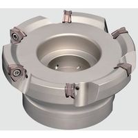 住友電工ハードメタル チップ WBGT060102L-FX AC1030U 1セット(10PC)（直送品）