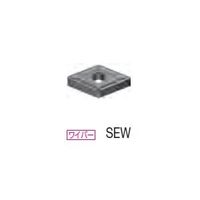 住友電工ハードメタル チップ CNMG120416N-UG AC8035P 1セット(10個:1個×10PC)（直送品）