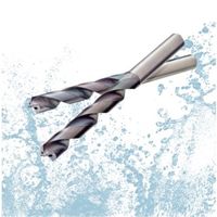 住友電工ハードメタル マルチドリル ネクシオMDEーE型 MDE0550S06E02 ACT100 1セット(2PC)（直送品）