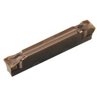 住友電工ハードメタル マルチドリル ネクシオMDEーE型 MDE0280S03E02 ACT100 1セット(2PC)（直送品）