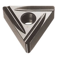 住友電工ハードメタル スローアウェイチップ GCMR20003-CF-15 AC1030U 1セット(5PC)（直送品）