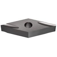 住友電工ハードメタル マルチドリル ネクシオMDEーE型 MDE0552S06E02 ACT100 1PC（直送品）