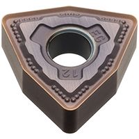 住友電工ハードメタル マルチドリル ネクシオMDEーE型 MDE0554S06E02 ACT100 1PC（直送品）