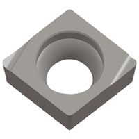 住友電工ハードメタル スミダイヤDA90 NF-SNMA120408 DA90 1PC（直送品）