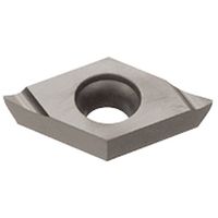 住友電工ハードメタル スミダイヤDA90 NF-DCMW11T304 DA90 1PC（直送品）