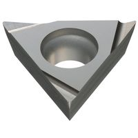 住友電工ハードメタル マルチドリル ネクシオMDEーE型 MDE0100S03E02 ACT100 1セット(2PC)（直送品）