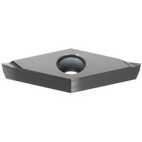 住友電工ハードメタル マルチドリル ネクシオMDEーE型 MDE0120S03E02 ACT100 1セット(2PC)（直送品）