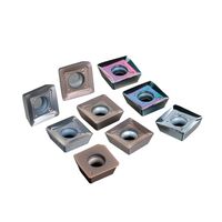 住友電工ハードメタル マルチドリル ネクシオMDEーE型 MDE0160S03E04 ACT100 1セット(2PC)（直送品）