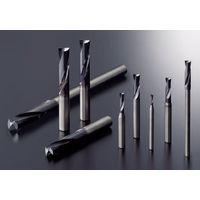 住友電工ハードメタル チップ CNMG090408N-EF AC5025S 1セット(10PC)（直送品）