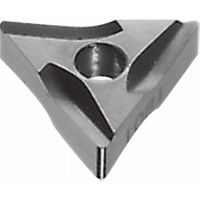 住友電工ハードメタル チップ SNGG120400-C ST20E 1セット(10PC)（直送品）