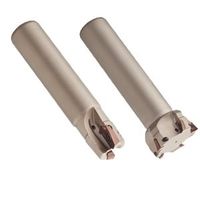 住友電工ハードメタル SEC-溝入れバイト SSHGR