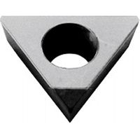 住友電工ハードメタル チップ TNGA160404 G10E 1セット(10PC)（直送品）