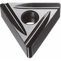 住友電工ハードメタル チップ SNGN120408 NB90S 1セット(10PC)（直送品）