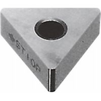 住友電工ハードメタル チップ SPGN120312 G10E 1セット(10PC)（直送品）