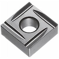 住友電工ハードメタル チップ RPGW1004M0 G10E 1セット(10PC)（直送品）