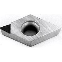 住友電工ハードメタル アーバー SCA20 1セット(2PC)（直送品）